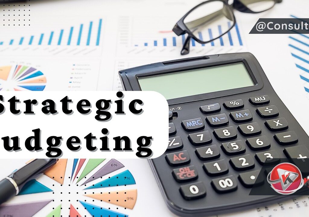 Personal Finance Cash Flow: Master Your Money Movement in 2025