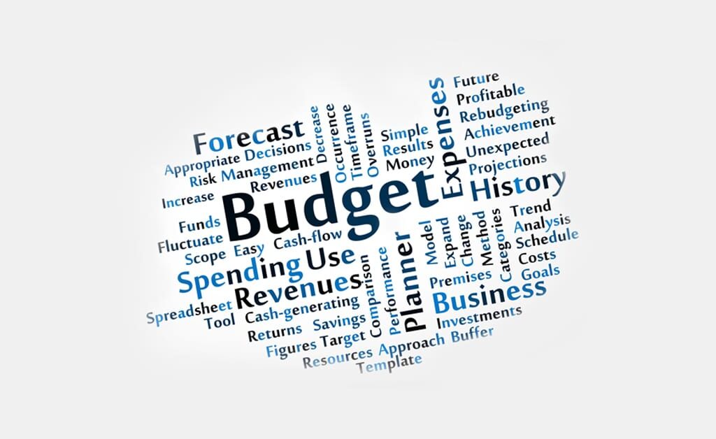 Personal Finance vs Economics: Understanding the Key Differences Personal Finance Websites: Your Ultimate Resource for Financial Success