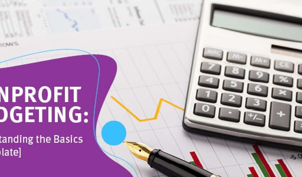 Personal Finance Vs Corporate Finance: Key Differences Explained