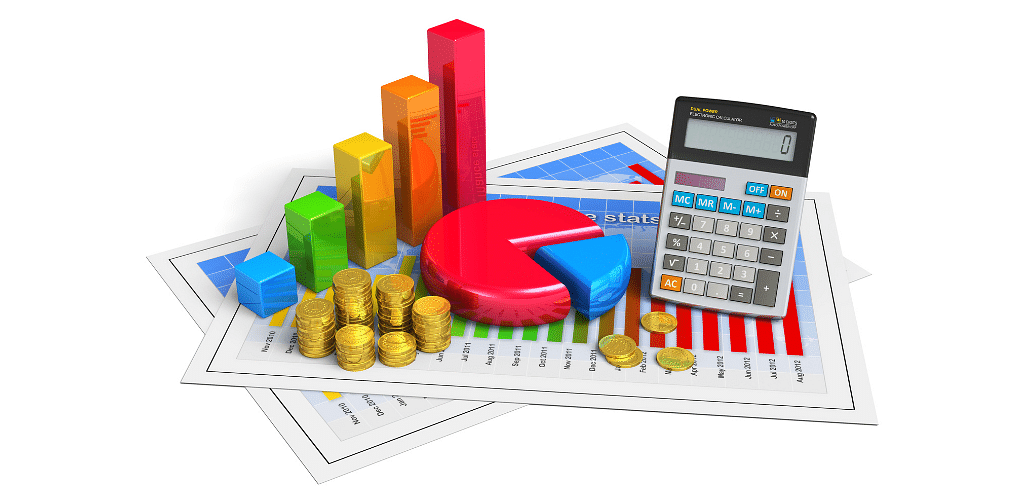 Free Personal Finance Software Like Quicken: Top Alternatives Free Personal Finance Software Like Quicken: Top Alternatives