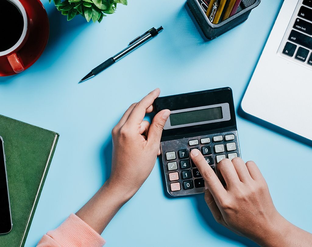 Personal Finance 7th Ed by Jeff Madura: Your Roadmap to Financial Success