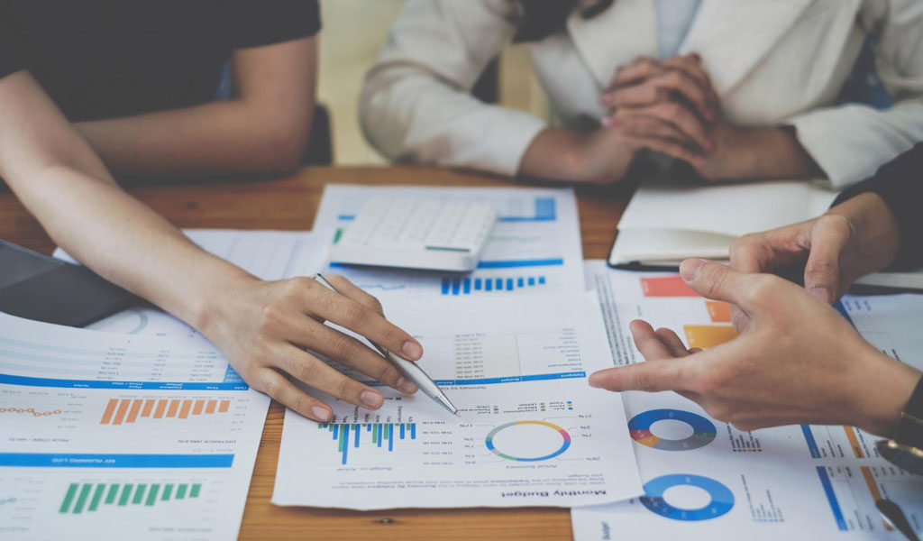 Personal Finance And Money Management Honors: Excellence In Financial Education