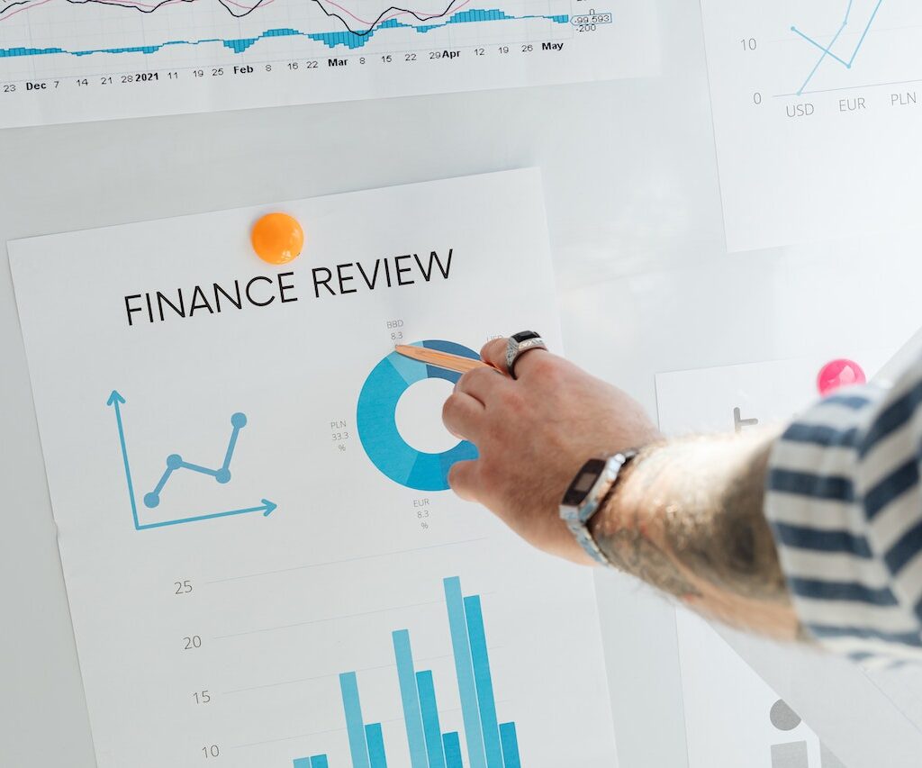 Personal Finance Is About All Following Except Sustainable Personal Finance: Build Lasting Wealth