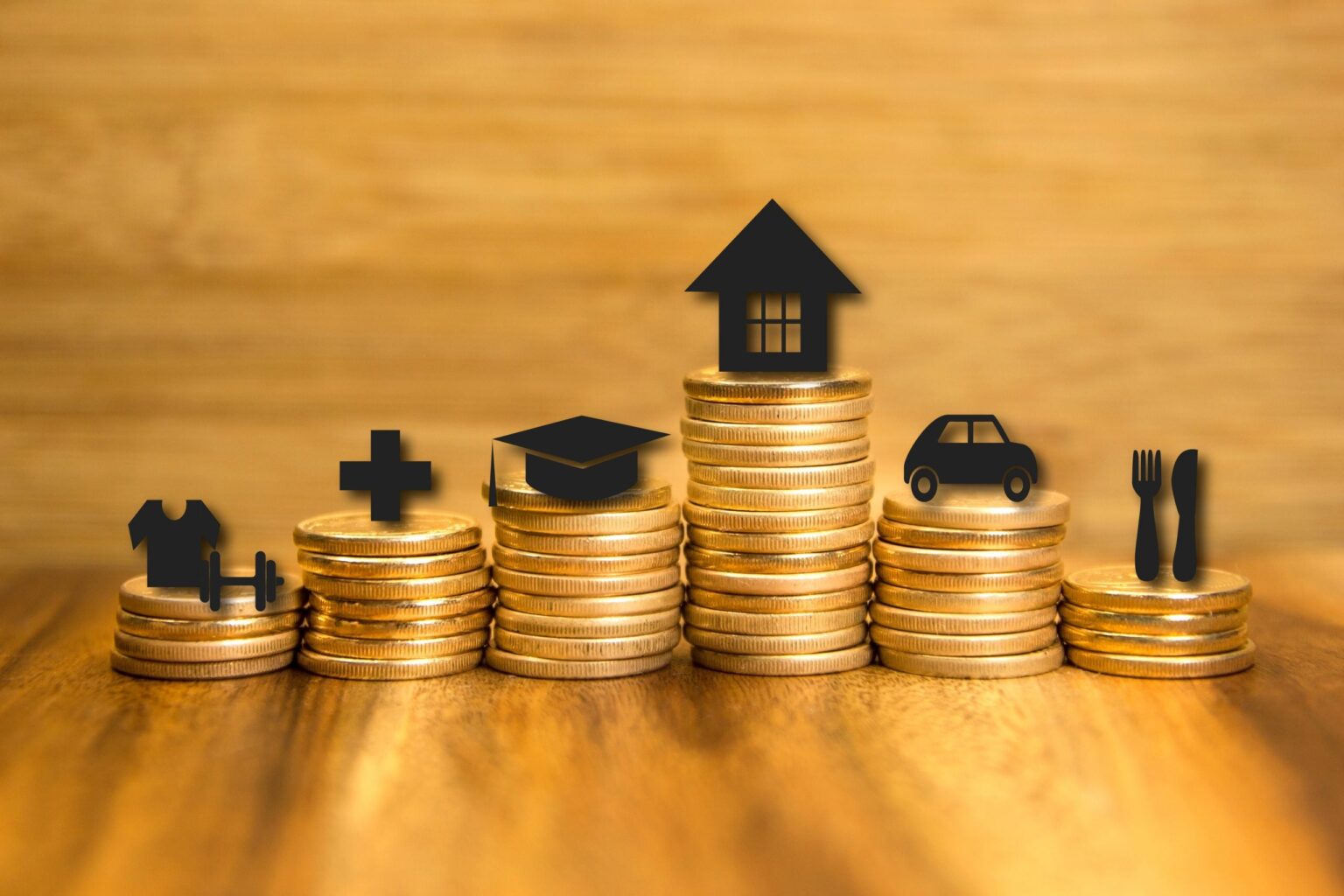 Personal Finance Guest Post: Build Authority Now Google Personal Finance App: Transform Your Money