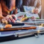 Personal Finance Board Games: Fun Wealth Building