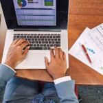 What Is Personal Finance and Why Is It Important?