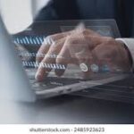 How Every Personal Finance Person Can Build Wealth