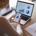 Why Ramsey Personal Finance Curriculum Works