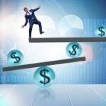 Reddit Personal Finance Budget Spreadsheet Guide