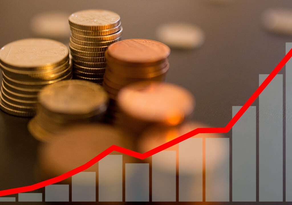 What Is Personal Finance About – Full Guide What Is Personal Finance About - Full Guide